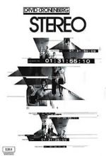 Watch Stereo (Tile 3B of a CAEE Educational Mosaic) Primewire
