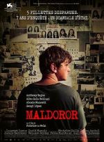 Watch Maldoror Primewire