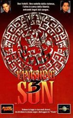 Watch Vanishing Son III Primewire