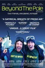 Watch Beyond the Pole Primewire