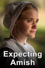 Watch Expecting Amish Primewire