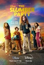 Watch The Slumber Party Primewire