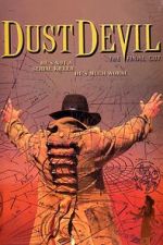 Watch Dust Devil Primewire