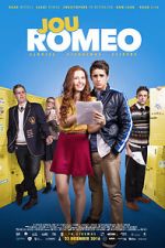 Watch Jou Romeo Primewire