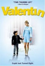 Watch Valentin Primewire