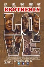 Watch Brotherly Love Primewire