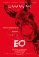 Watch EO Primewire