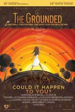 Watch The Grounded Primewire