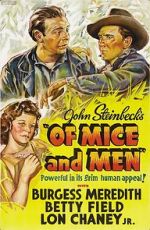 Watch Of Mice and Men Primewire