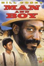 Watch Man and Boy Primewire