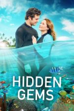 Watch Hidden Gems Primewire