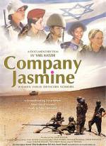 Watch Company Jasmine Primewire