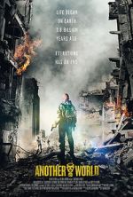 Watch Another World Primewire