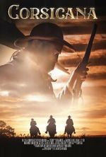 Watch Corsicana Primewire