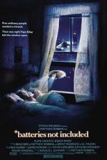 Watch *batteries not included Primewire