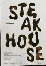 Watch Steakhouse (Short 2021) Primewire