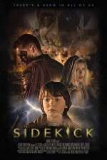 Watch Sidekick Primewire