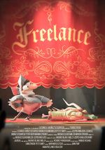 Watch Freelance (Short 2024) Primewire