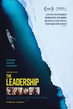 Watch The Leadership Primewire