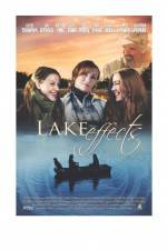 Watch Lake Effects Primewire
