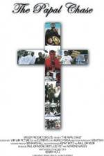 Watch The Papal Chase Primewire
