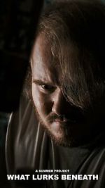 Watch What Lurks Beneath (Short 2024) Primewire