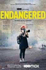 Watch Endangered Primewire