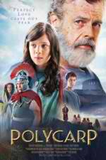 Watch Polycarp Primewire