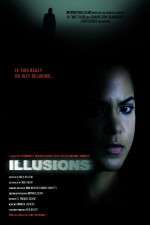 Watch Illusions Primewire