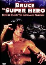 Watch Super Hero Primewire