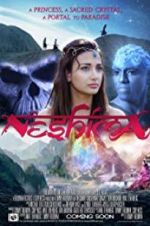 Watch Neshima Primewire