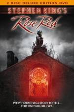Watch Rose Red Primewire