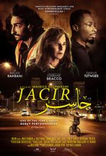 Watch Jacir Primewire