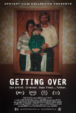 Watch Getting Over Primewire