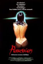Watch Possession Primewire