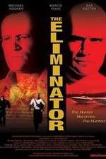 Watch The Eliminator Primewire