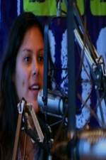 Watch 3 Chords & the Truth The Anika Moa Story Primewire