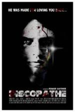 Watch Discopathe Primewire