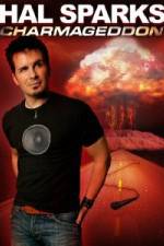 Watch Hal Sparks: Charmageddon Primewire