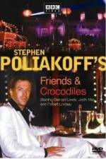 Watch Friends & Crocodiles Primewire