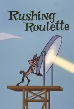 Watch Rushing Roulette (Short 1965) Primewire