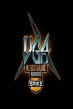 Watch SpikeTV Video Game Awards Primewire