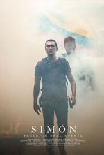 Watch Simon Primewire