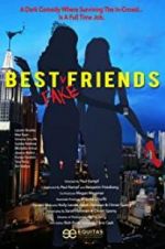 Watch Best Fake Friends Primewire