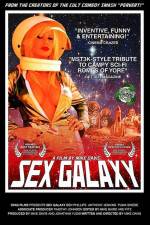 Watch Sex Galaxy Primewire
