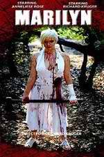 Watch Marilyn Primewire