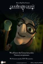 Watch Granny O'Grimm's Sleeping Beauty Primewire