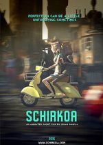 Watch Schirkoa (Short 2016) Primewire