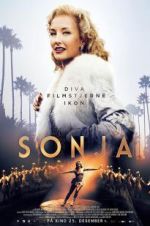 Watch Sonja: The White Swan Primewire