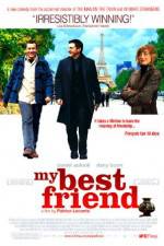 Watch Mon meilleur ami Primewire